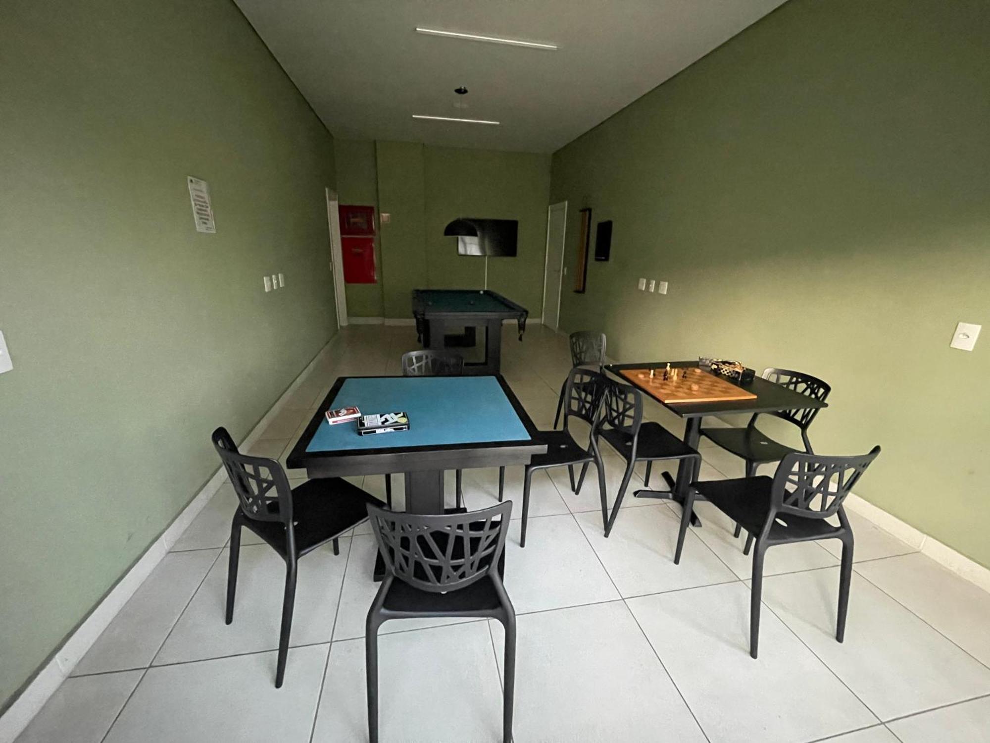 Charmoso Flat Na Serra - Granja Brasil Itaipava Petrópolis