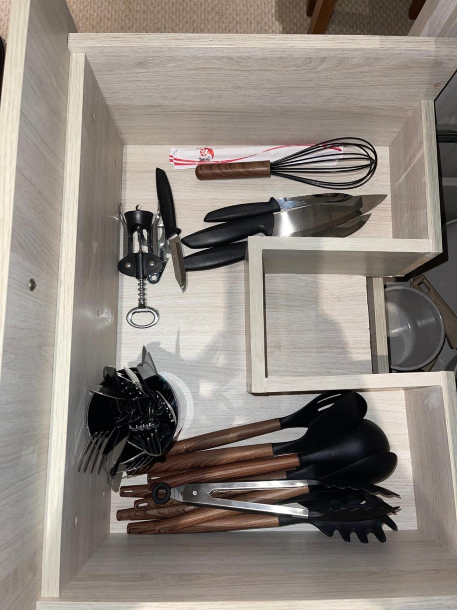 Charmoso Flat Na Serra - Granja Brasil Itaipava Apartamento *